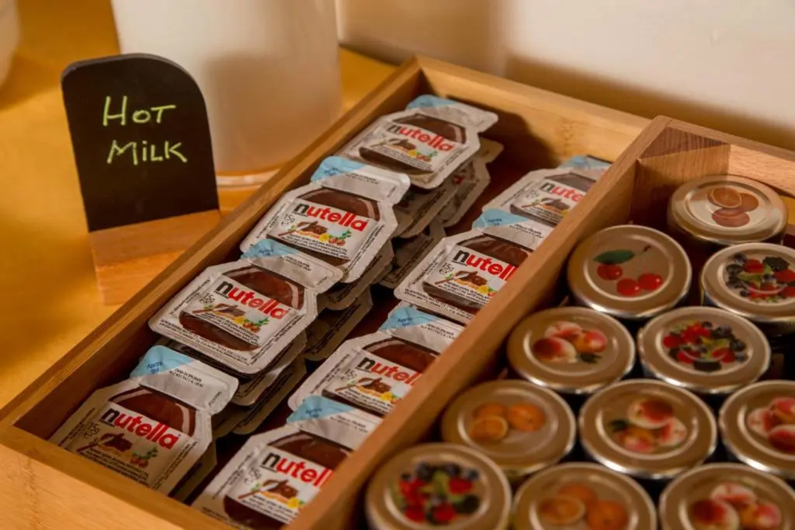 Hotel Villa Grazioli