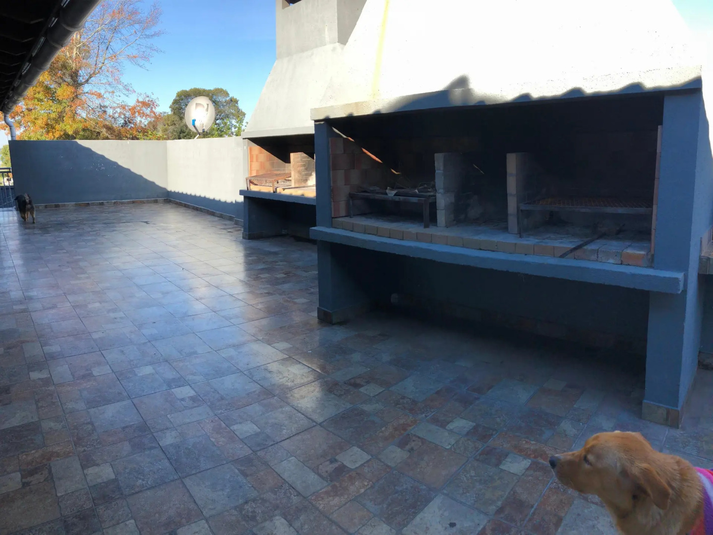 Náutico Apart Hotel