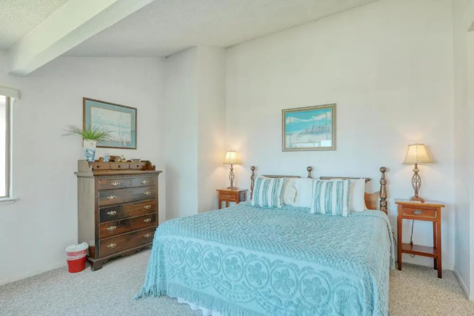 149 Pismo Shores