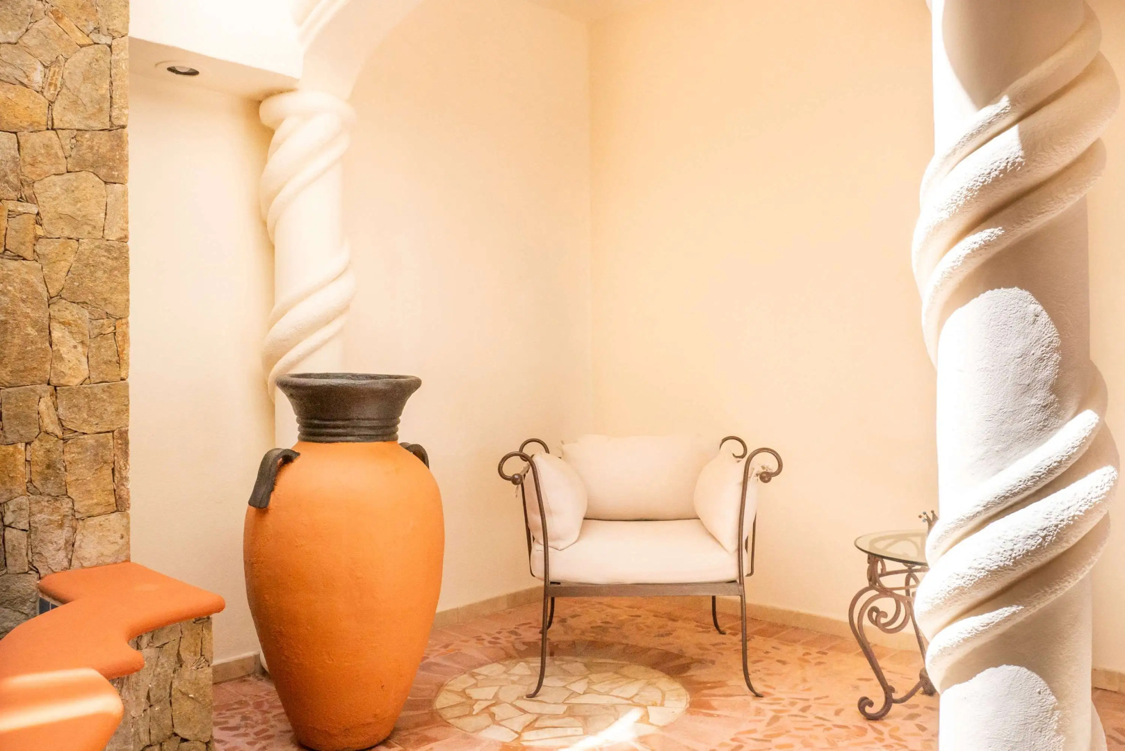 Los Cabos Golf Resort, Trademark Collection by Wyndham