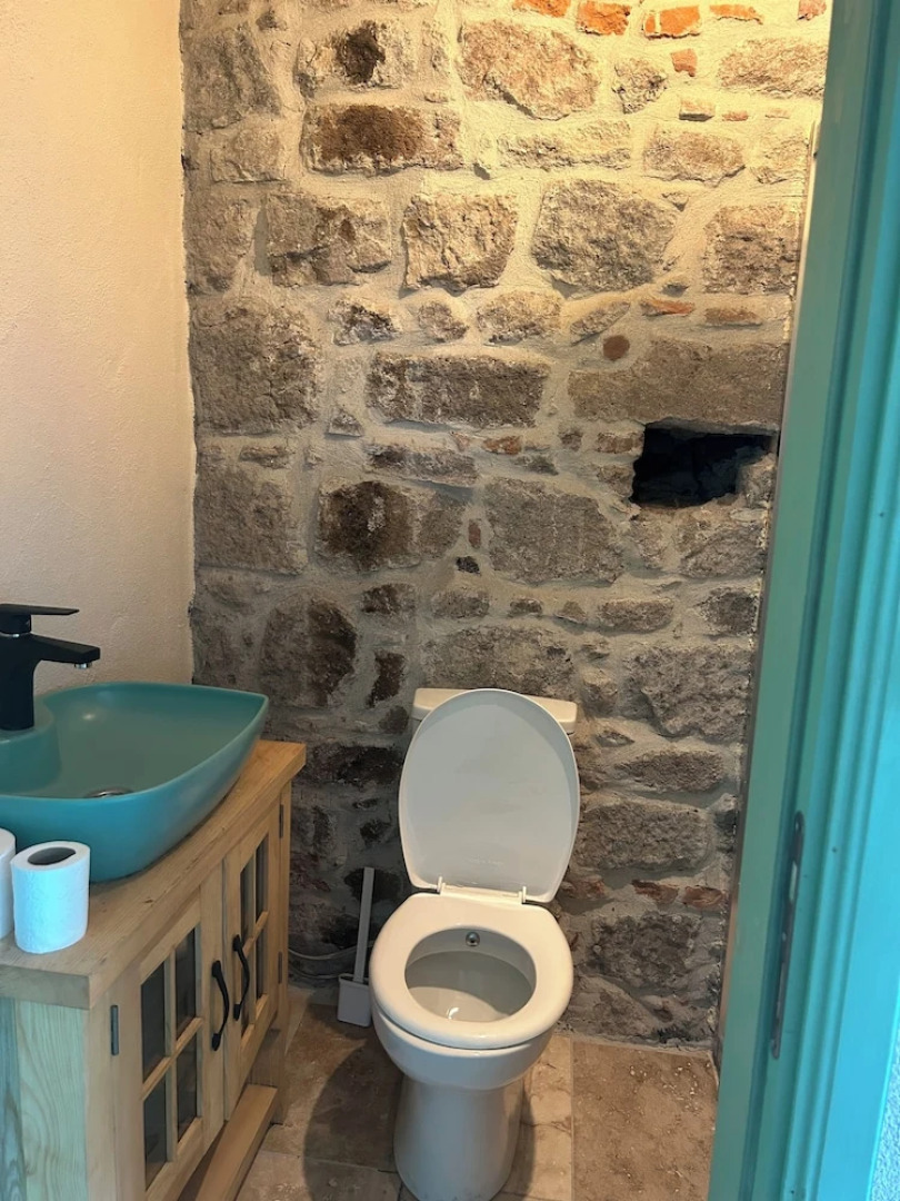 Asclepius Boutique Hotel & Cafe