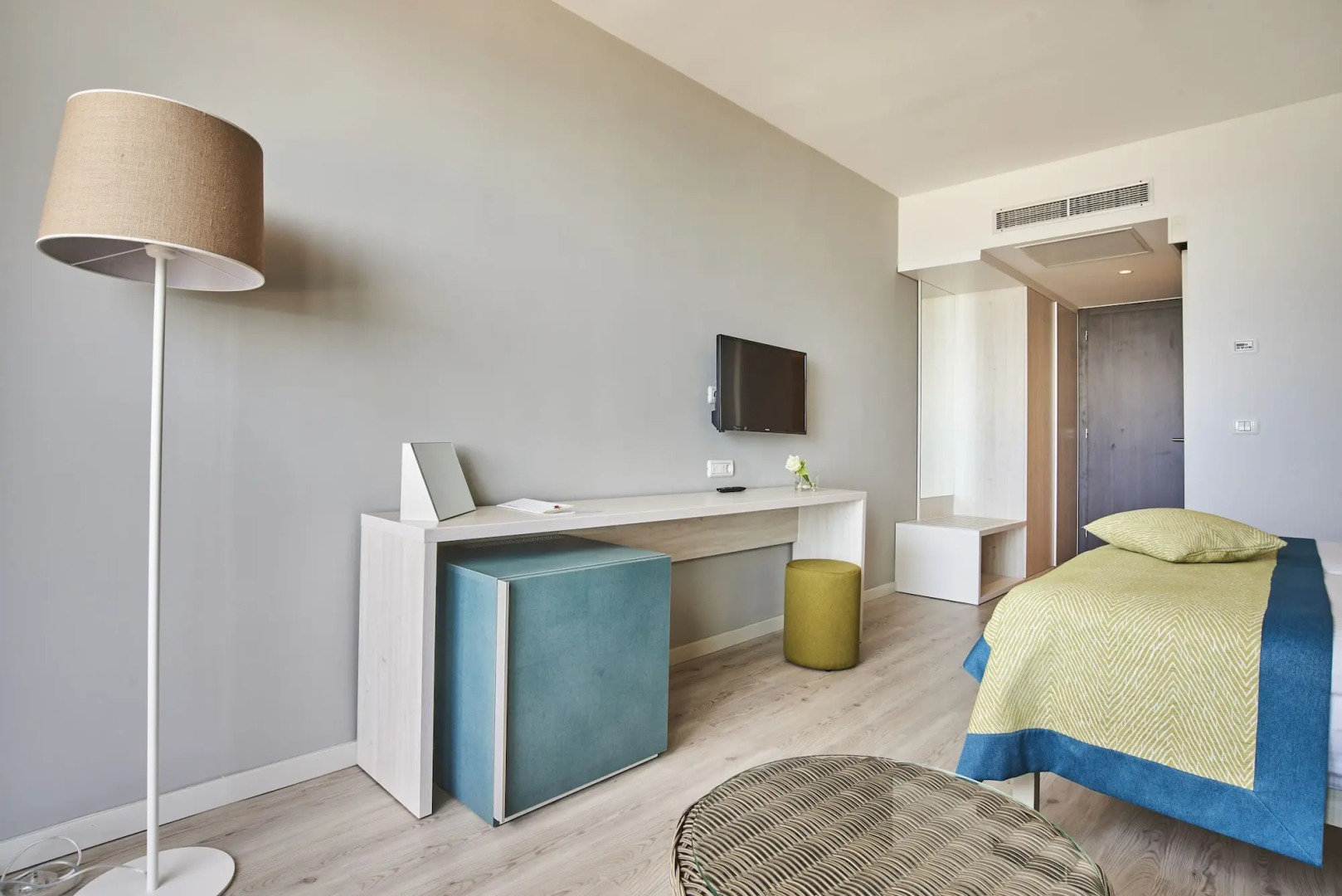 Hotel Sipar Plava Laguna