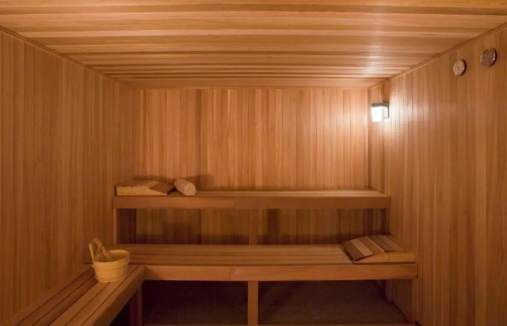 Hotel Ibis Budget Montélimar