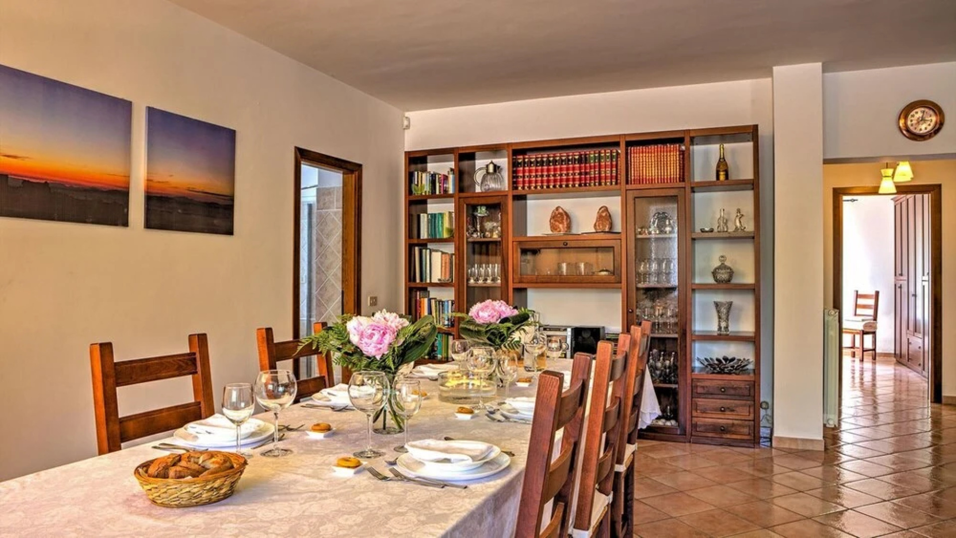 Vt-b691-cpra0at - Villa Concetta 6