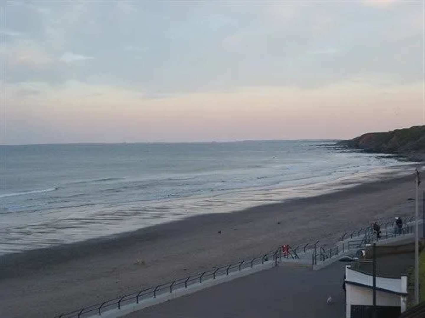 Kimberly House Bed & Breakfast