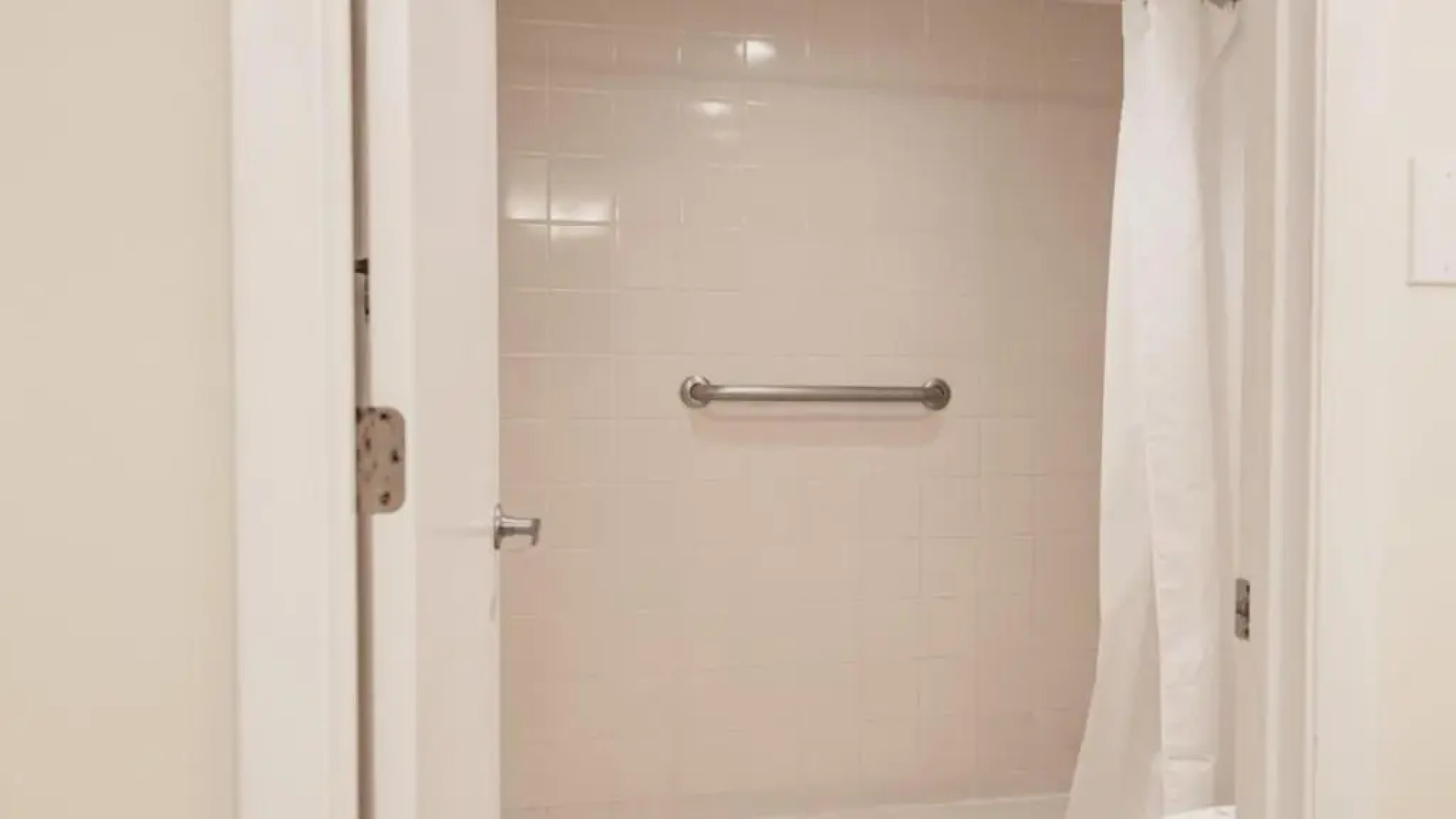 Longboat Bay Club by Coolvacay