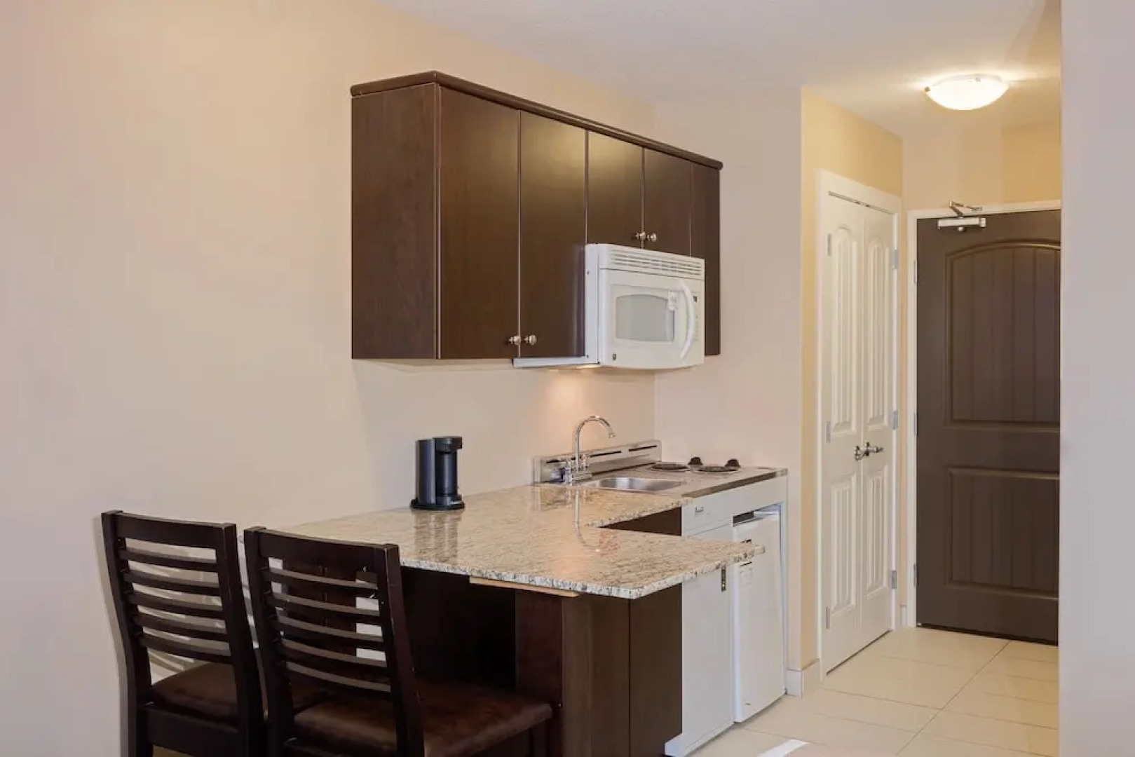 Ramada by Wyndham Cold Lake