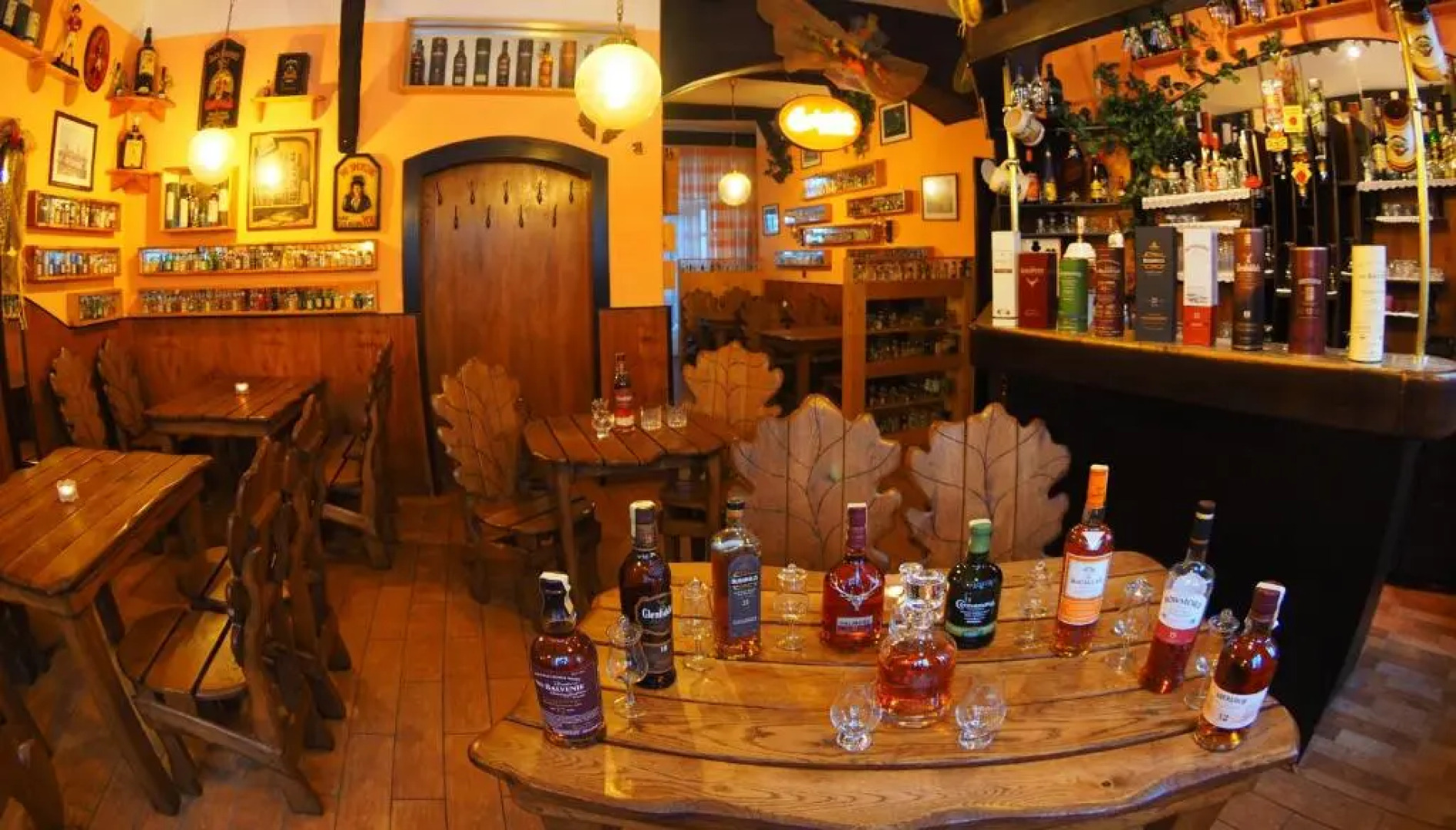 Hotel Britannia Vsetín