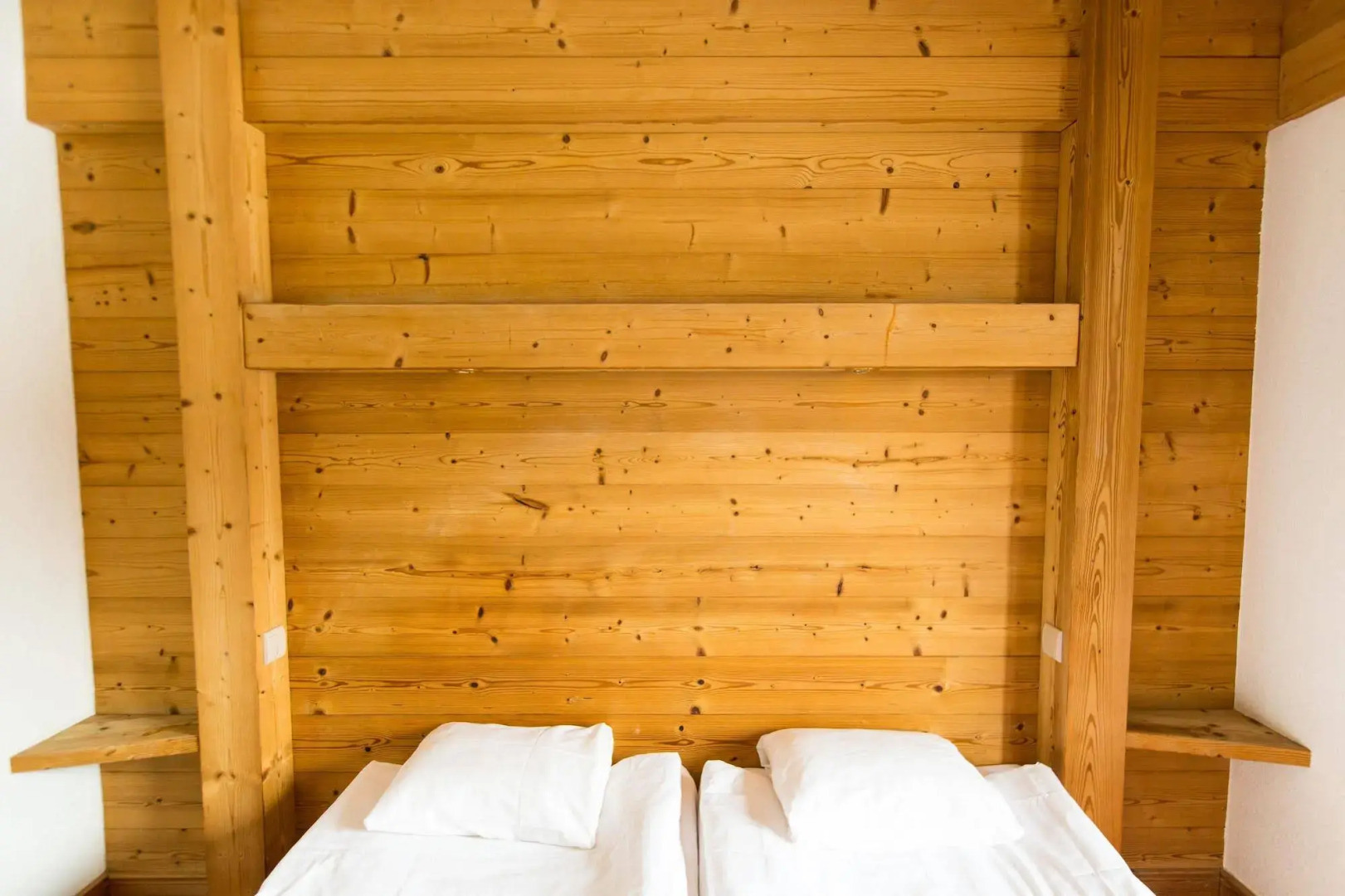 Langley Hotel Grand Nord