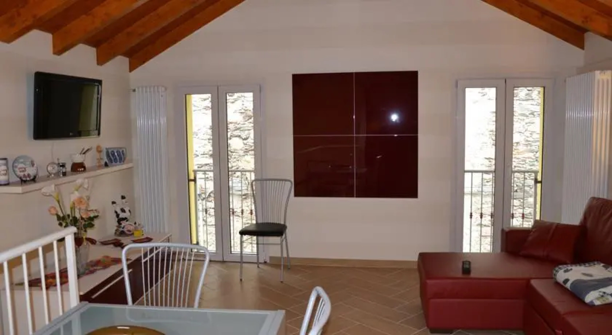 La Casetta di Baveno