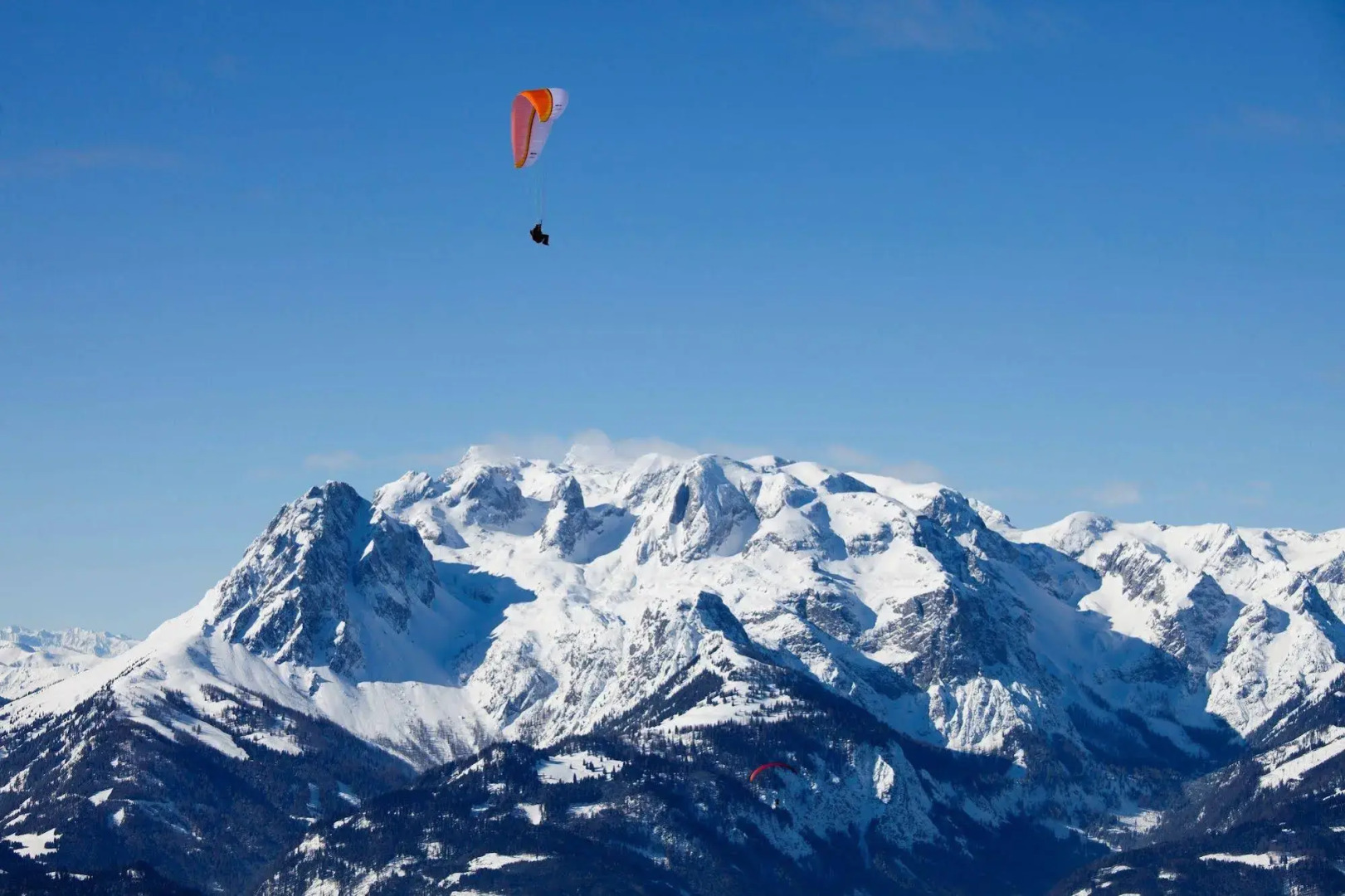 Gut Wenghof - Family Resort Werfenweng