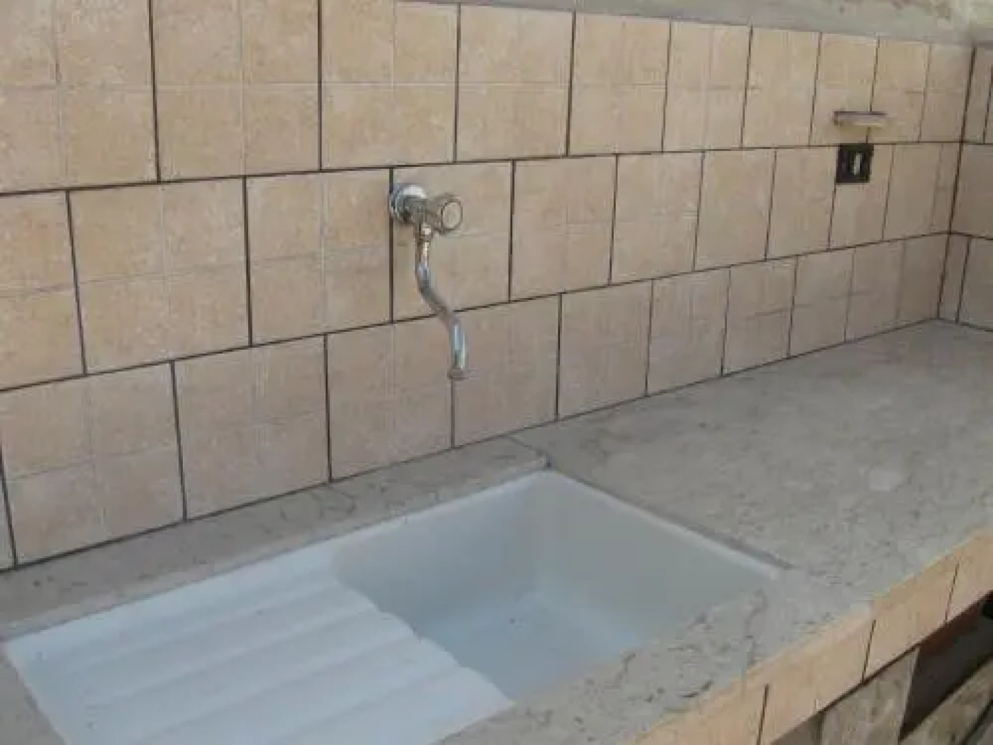 Valderice Vacanze for relax