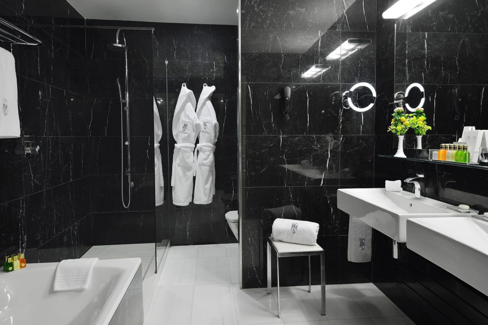 Hostal de la Gavina GL - The Leading Hotels of the World