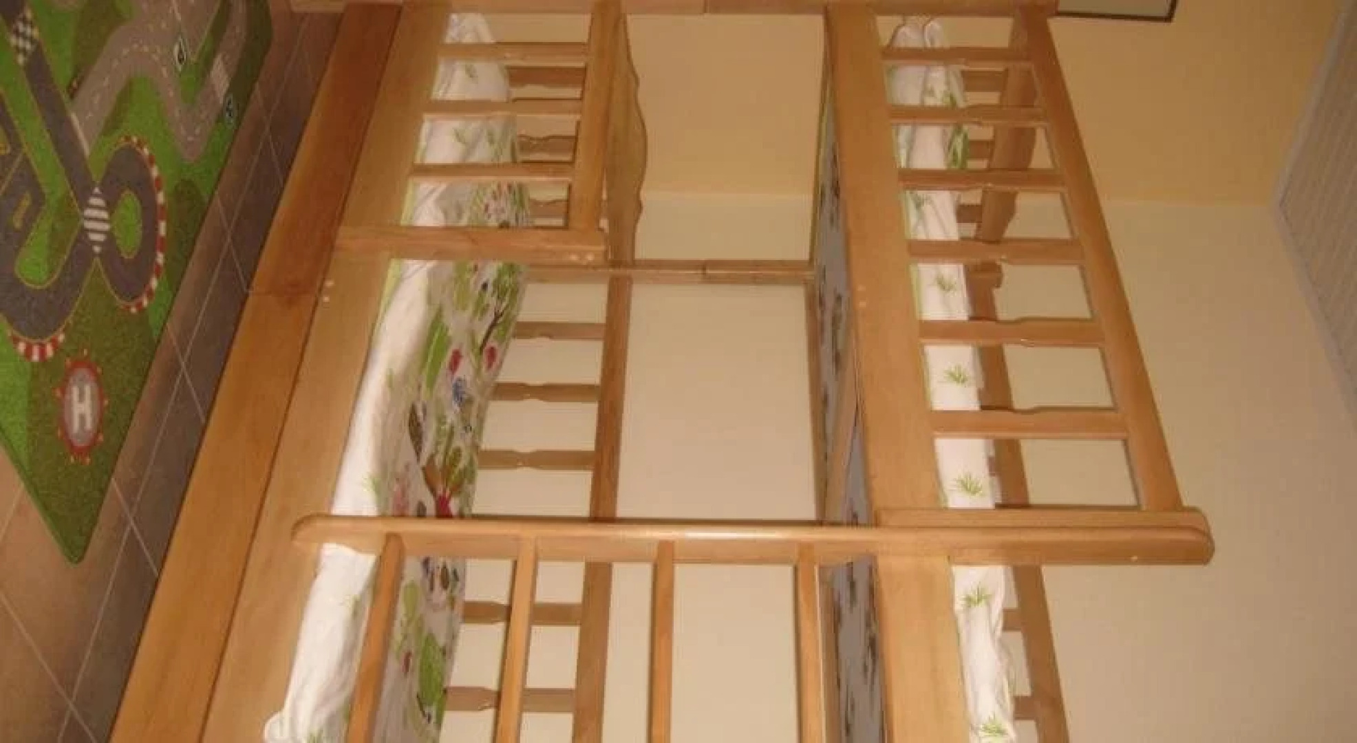 HyeLandz Eco Village Resort