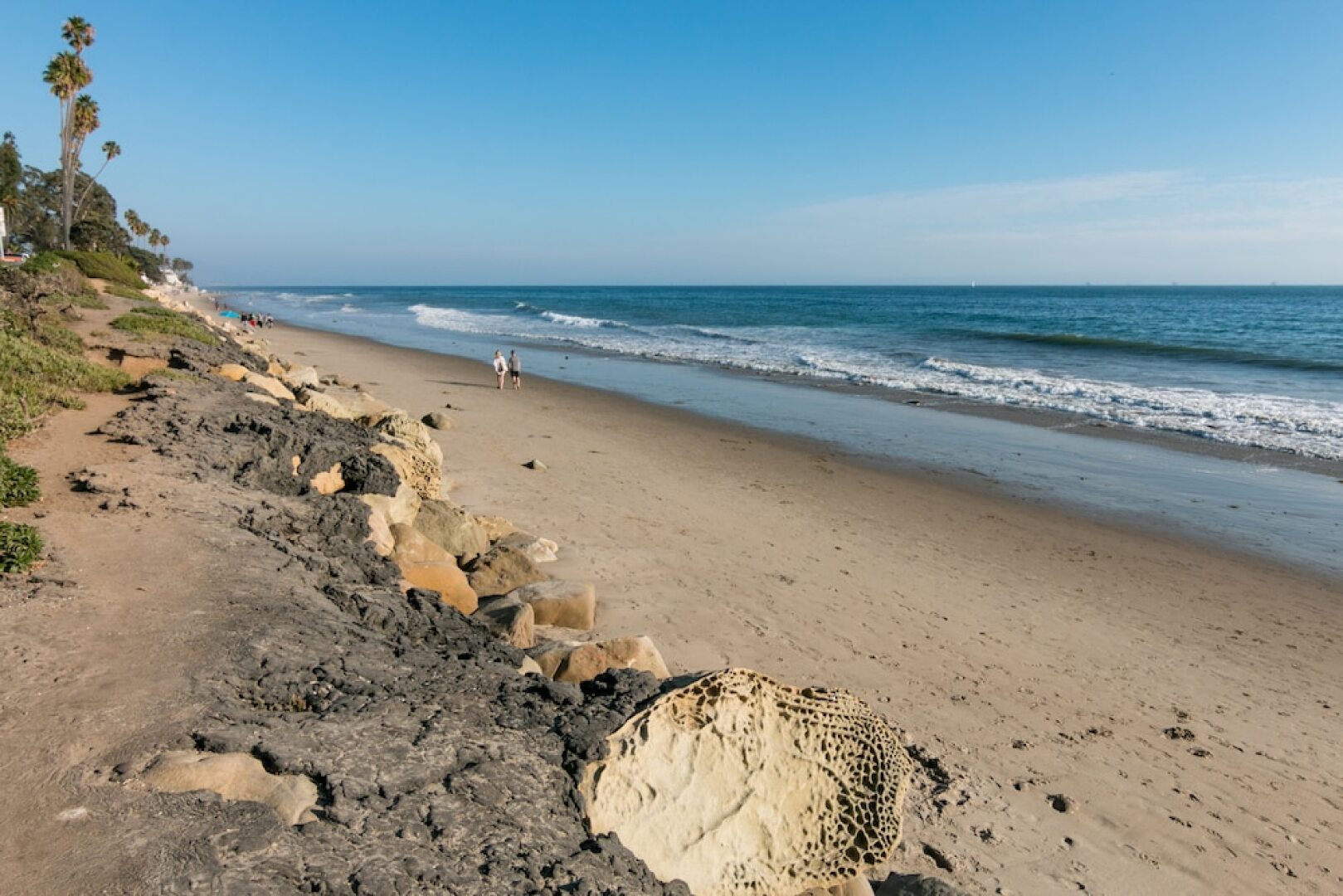 Studio Cottage in Santa Barbara #144023 Studio Bedroom 1 Bathroom Cott