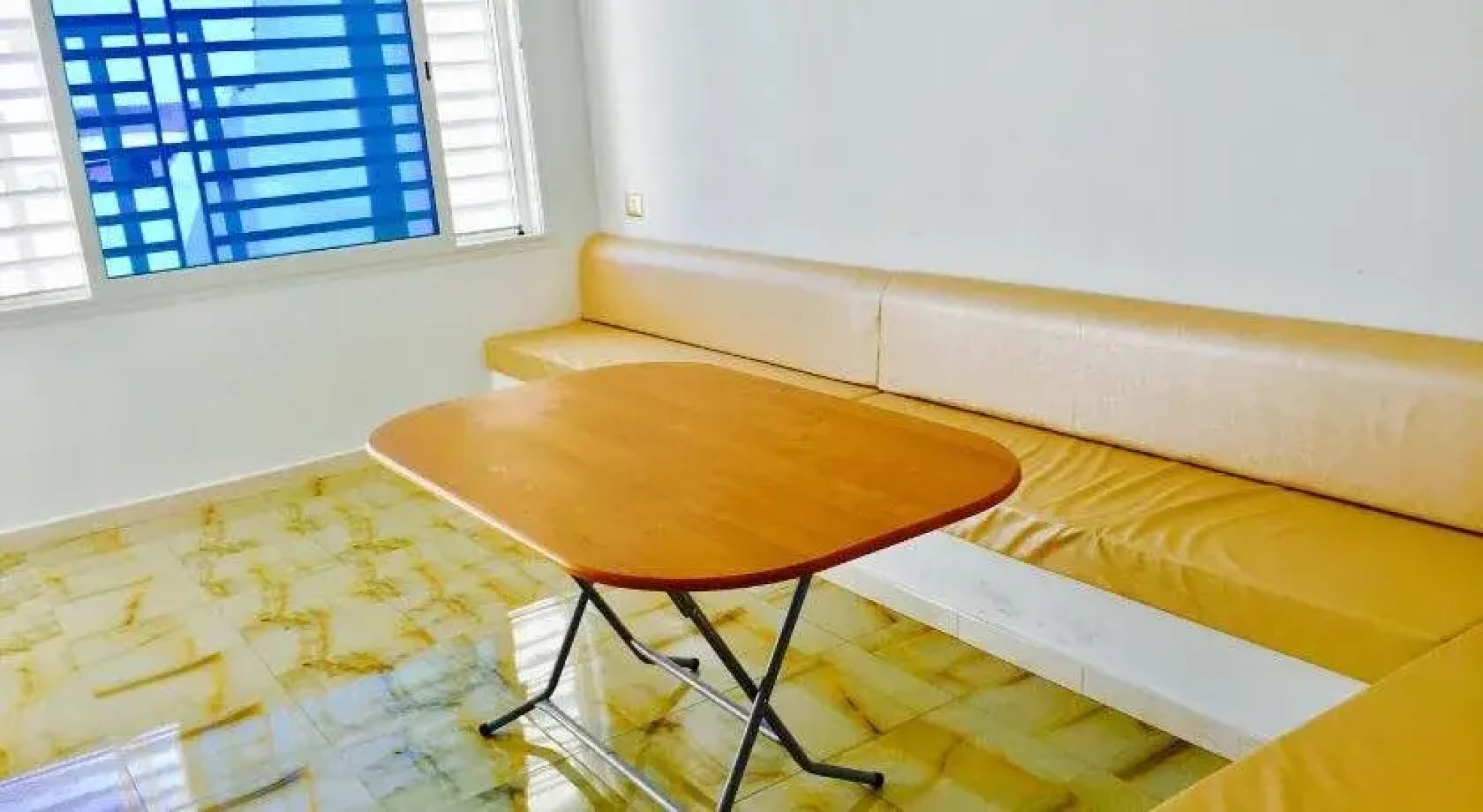 Casa del Mar Residence