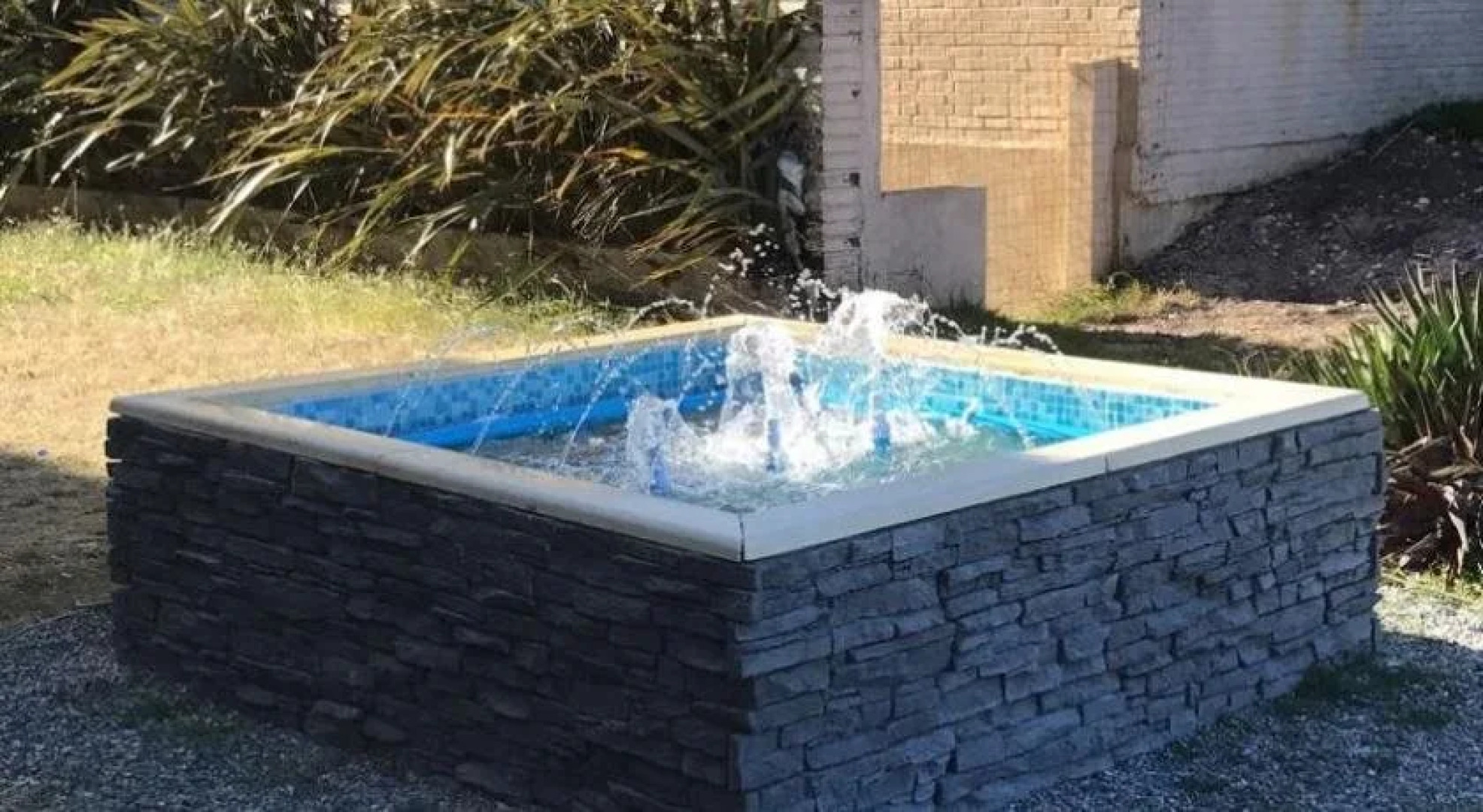 Hotel Cabo Santa Maria