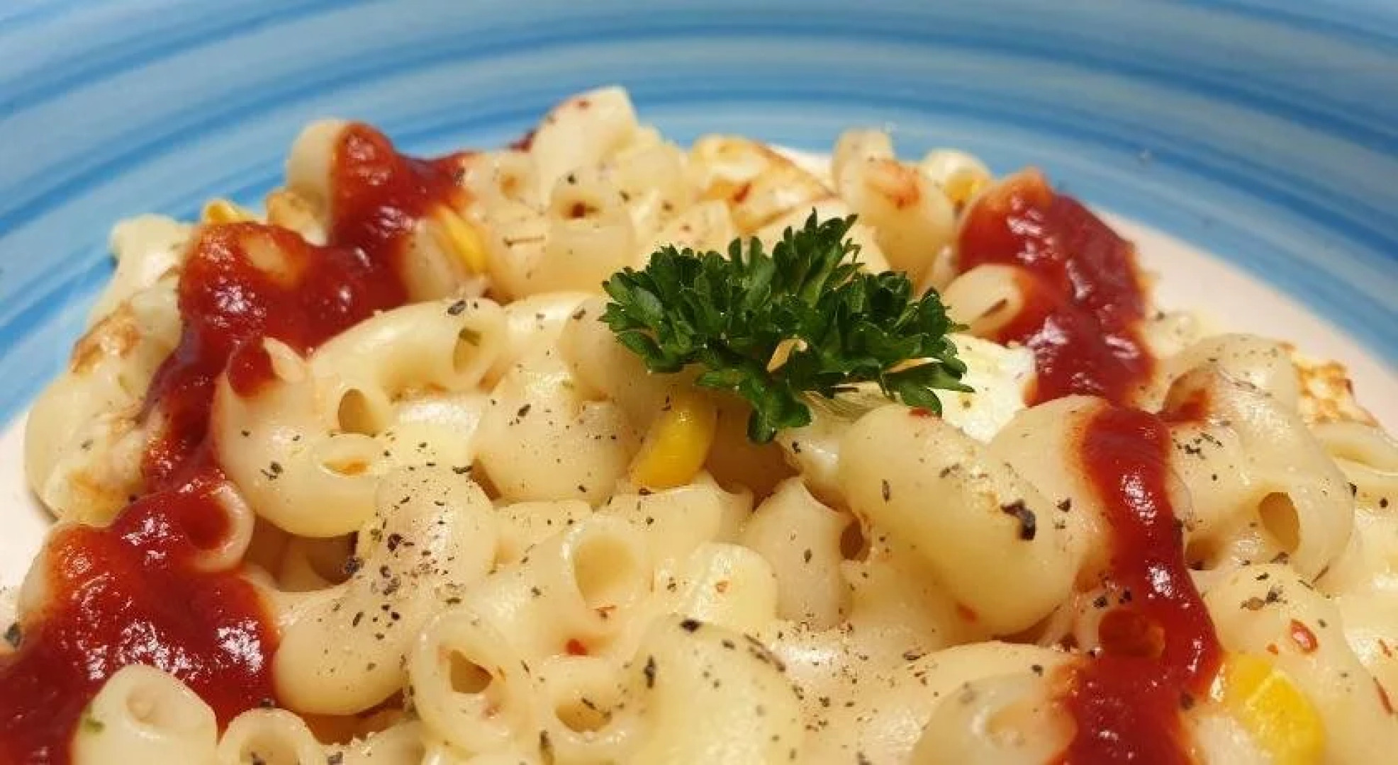 Leopard Corridor Yala