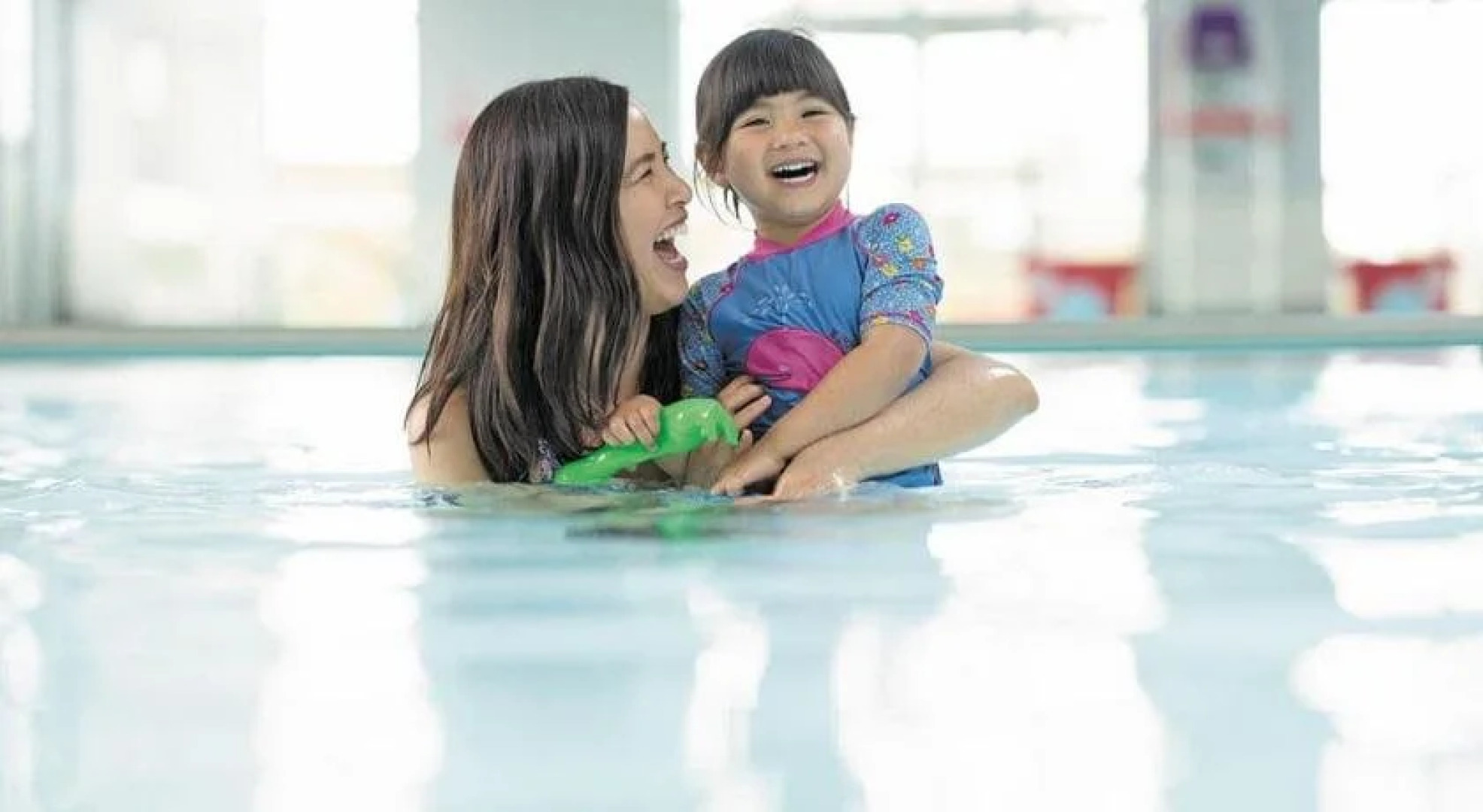 Cheddar Woods Resort and Spa