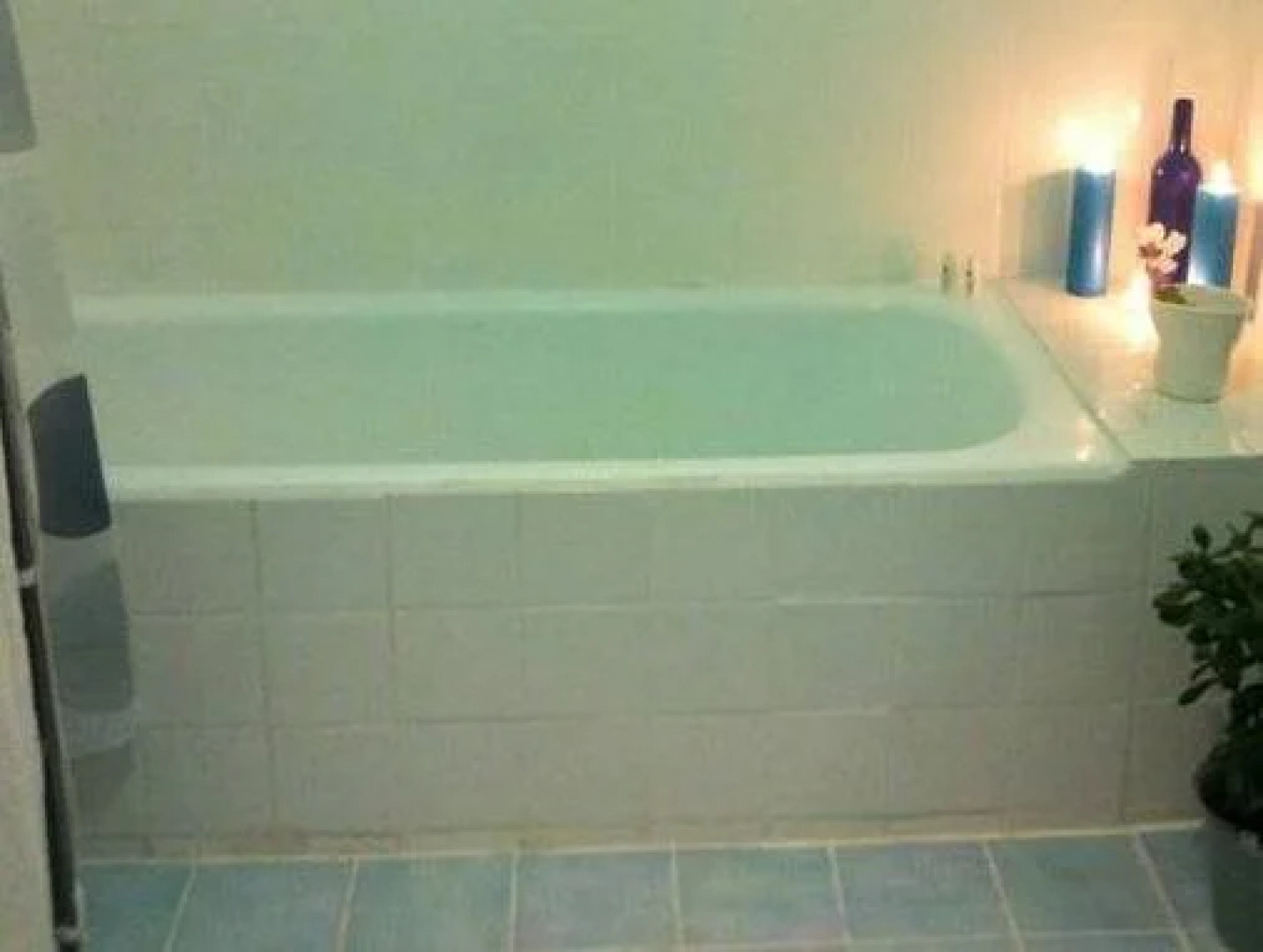 Les Chambres de Labastide