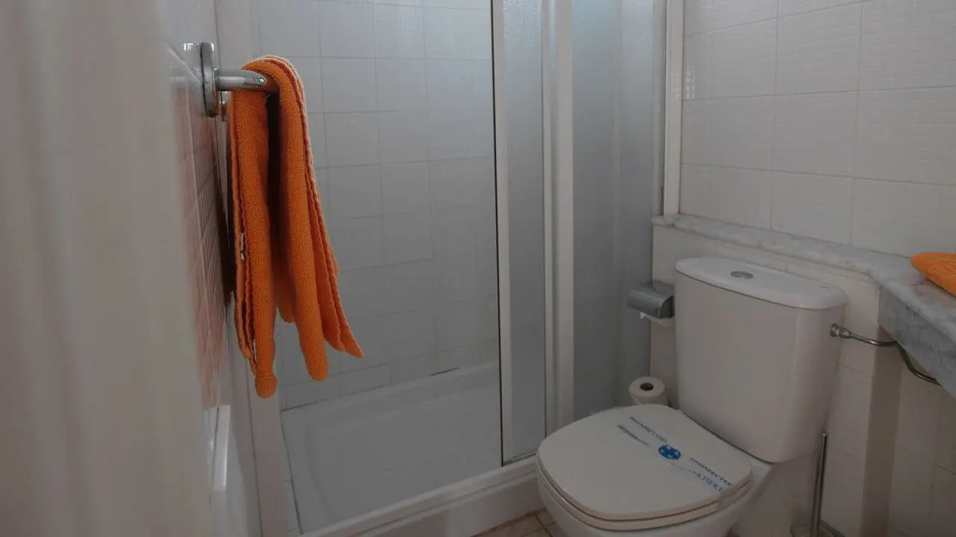 Guacimeta Apartamentos