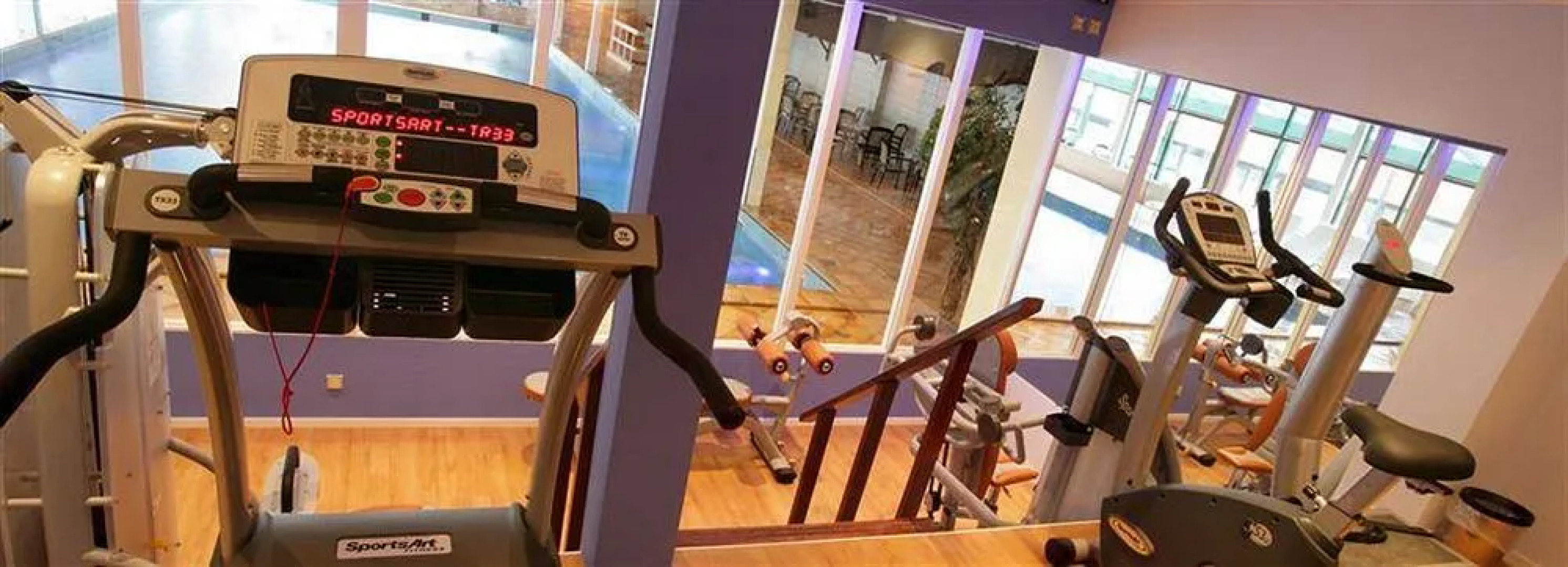 Van Der Valk Hotel Akersloot