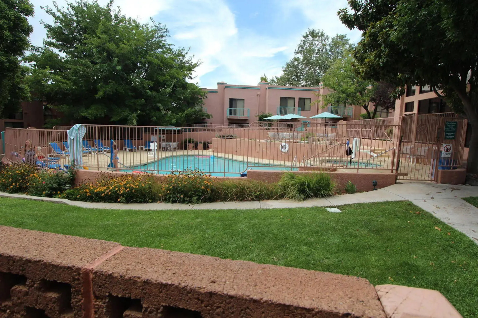 Villas of Sedona