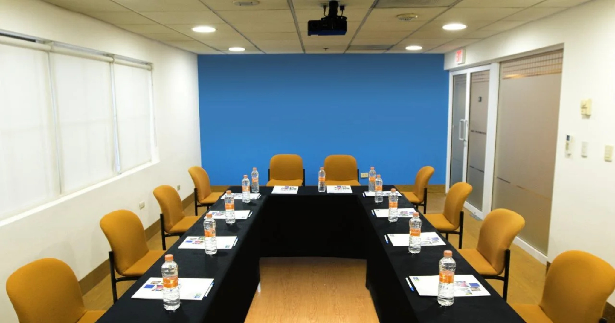 Holiday Inn Express Monterrey Galerias by IHG