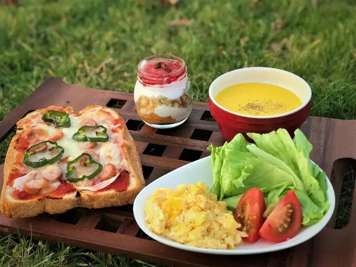 Shooting Star the Bed & Breakfast