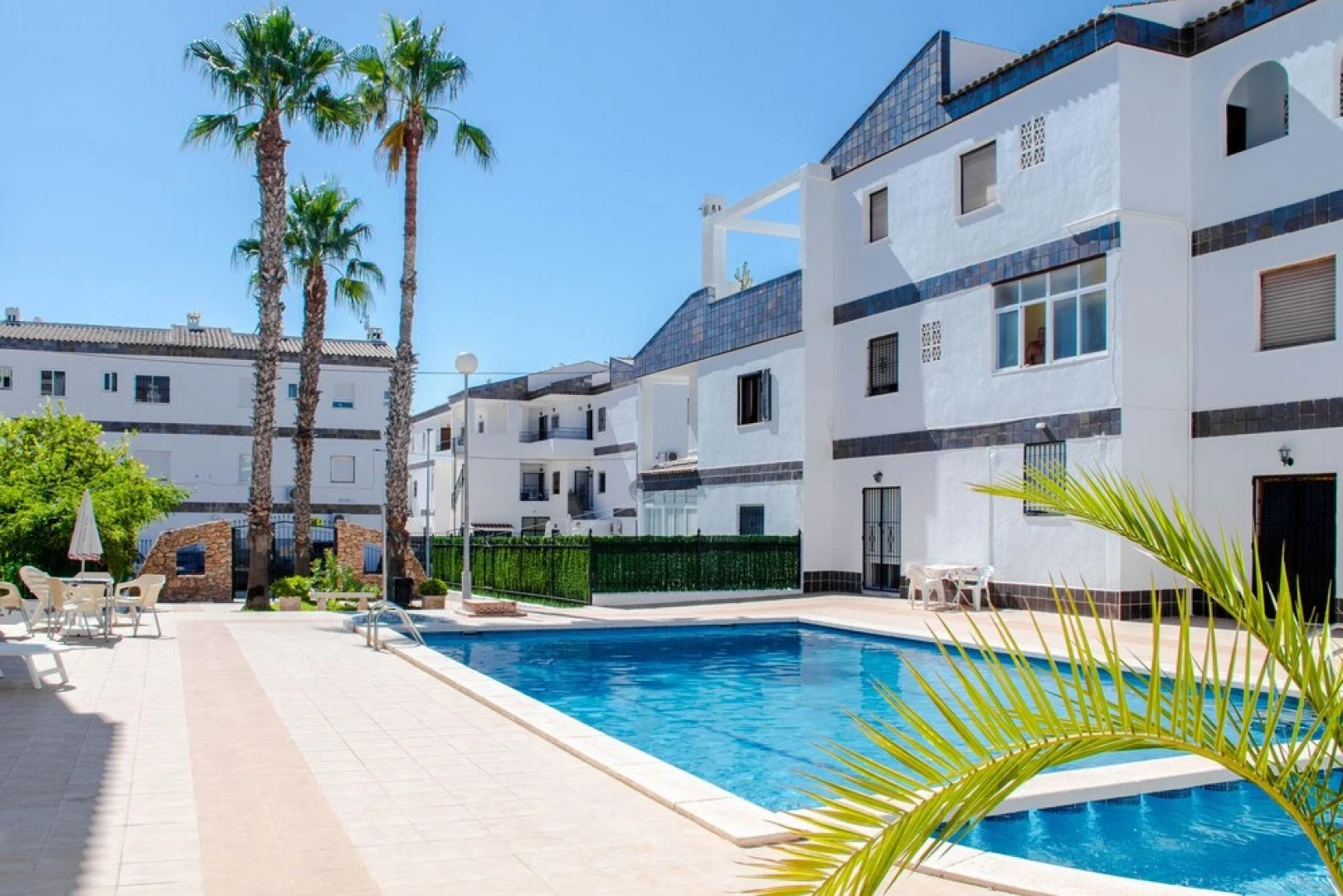 Espanatour DON QUIJOTE