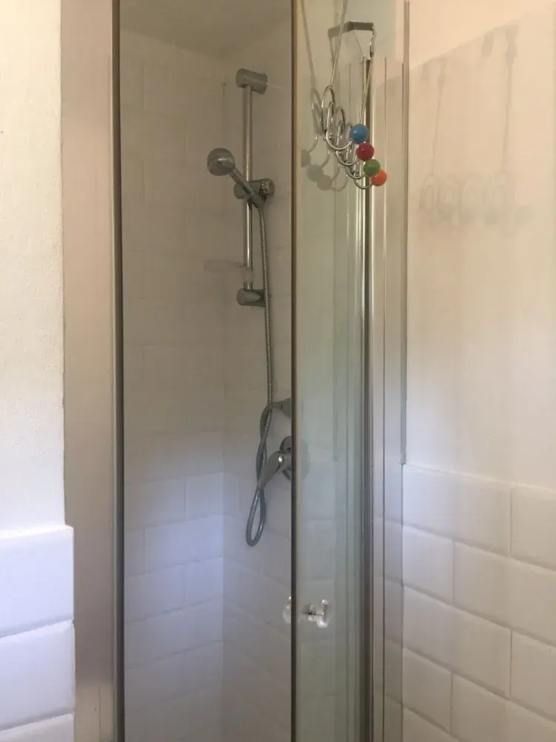 Villino indipendente Sant'Anna