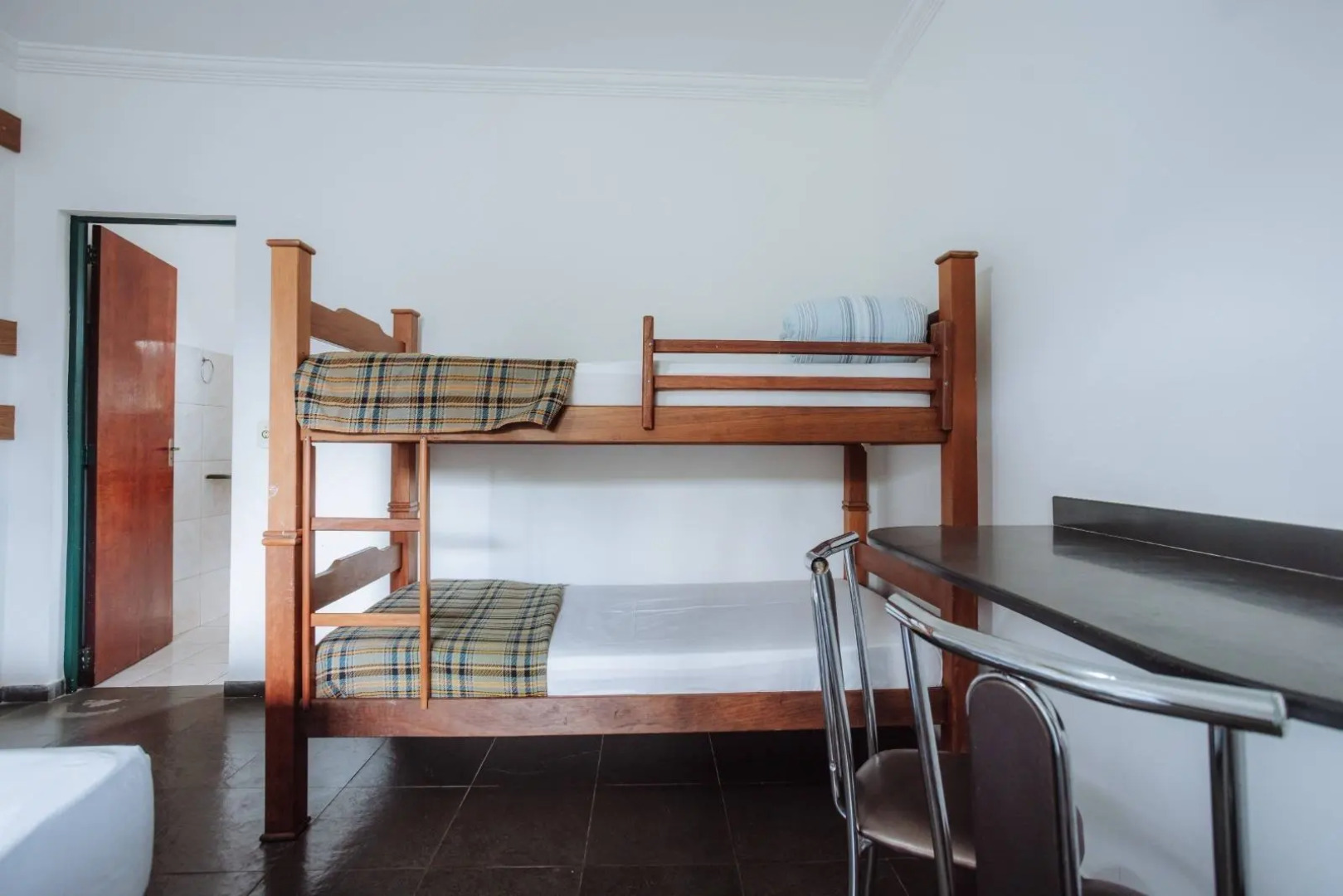 Hotel Fazenda Vale Amanhecer