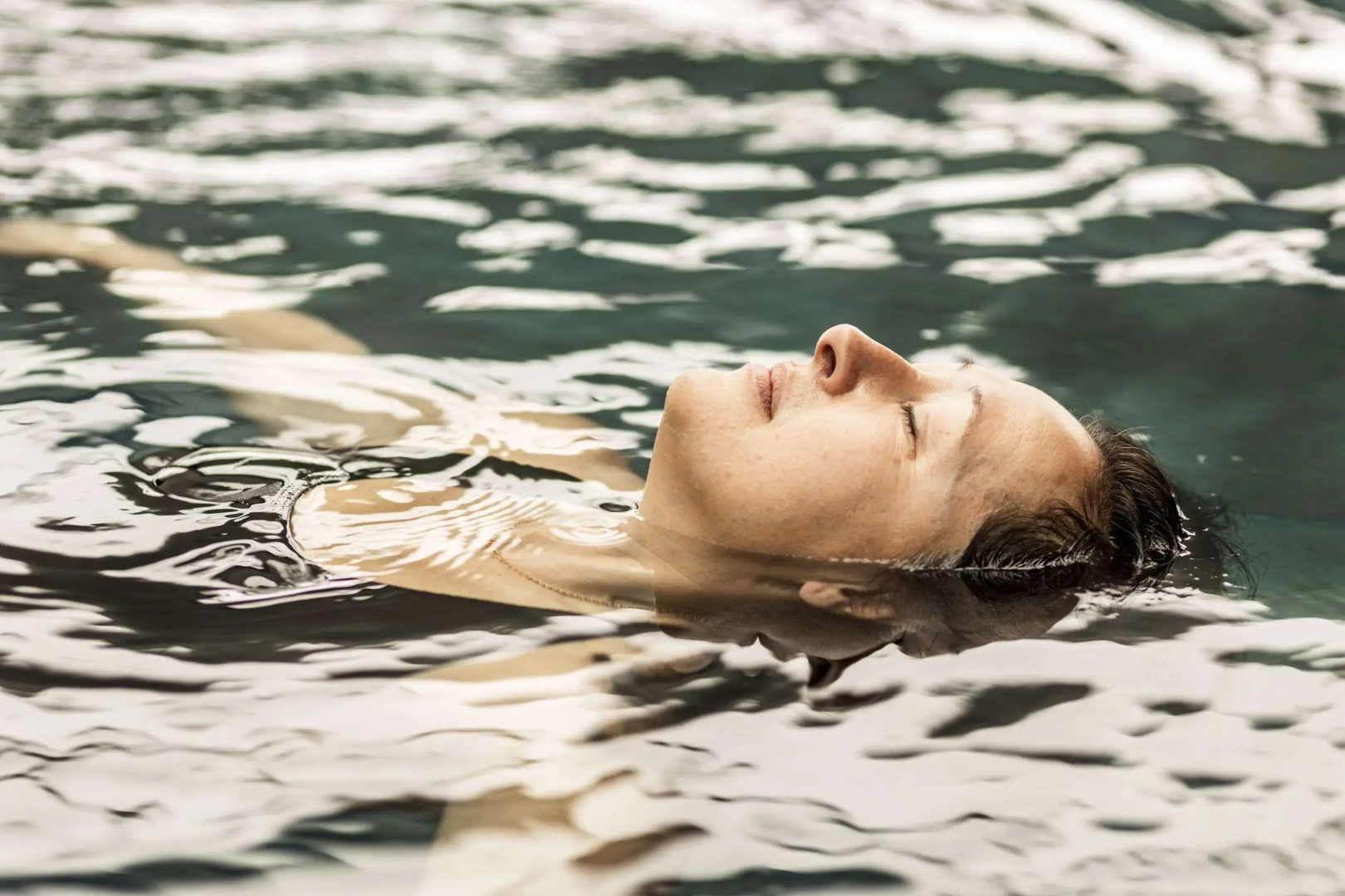 Clarion Hotel Stockholm