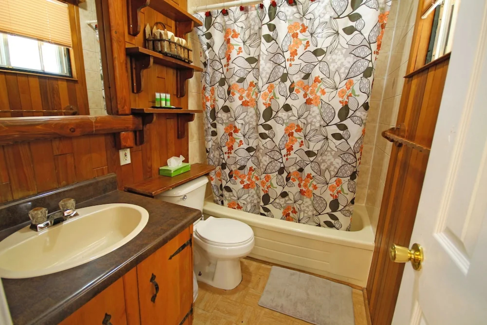 128 Birch View Trail