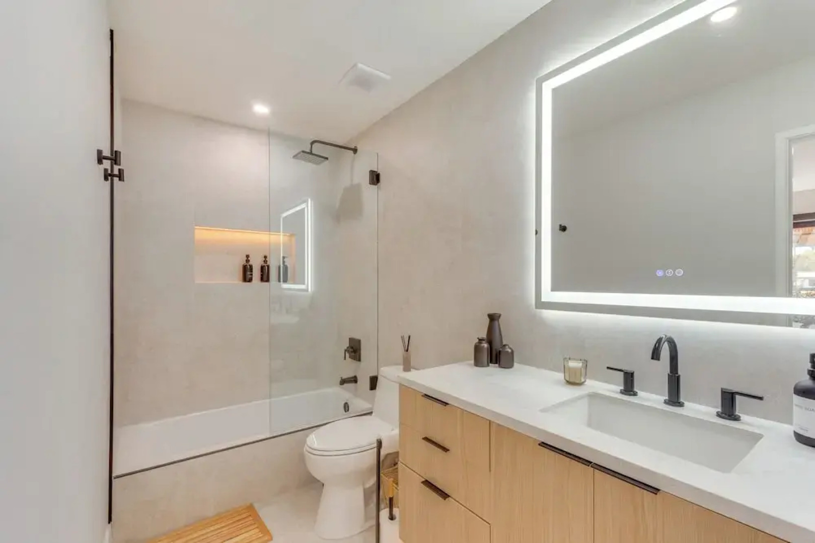 Rancho Mirage Condo Near El Paseo & The River!