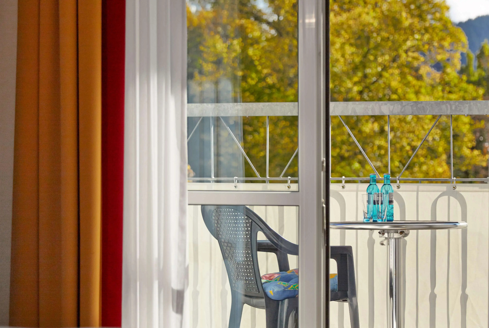 H+ Hotel & SPA Friedrichroda