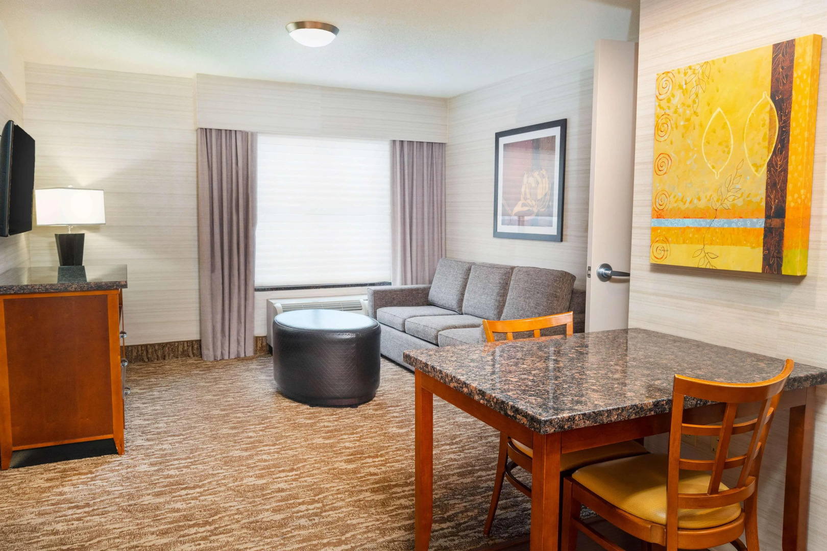 Homewood Suites by Hilton Hanover Arundel Mills