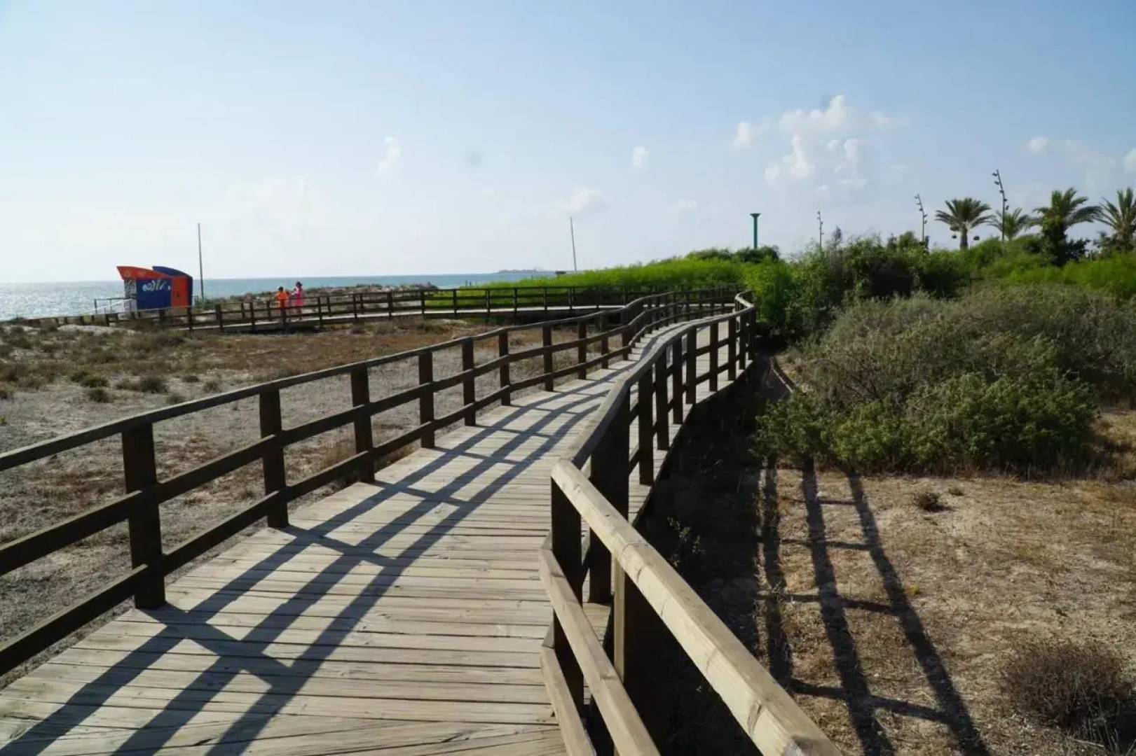 Penthouse Lamar 43.11