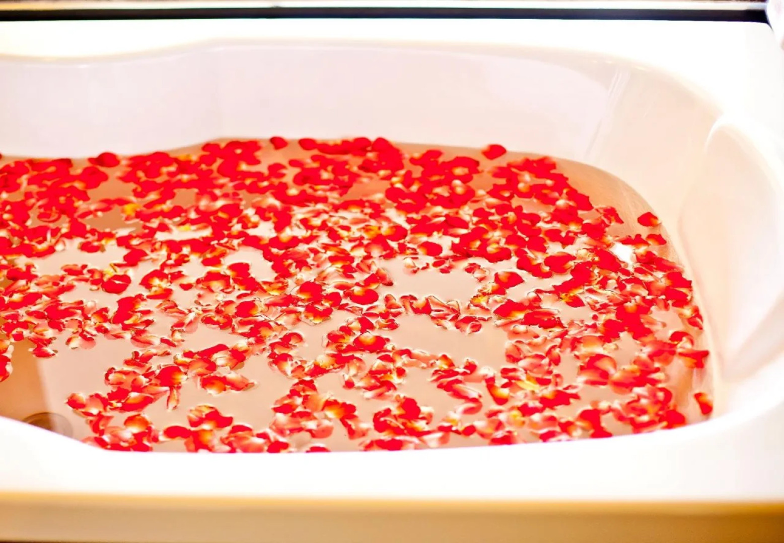 Horizon Patong Beach Resort and Spa