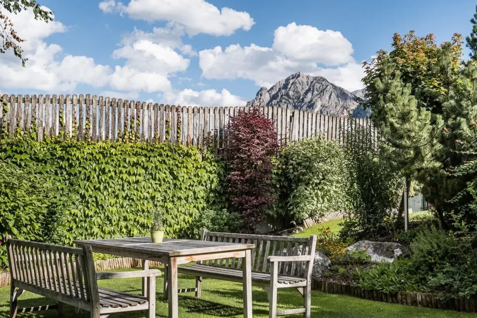 Sporthotel Exclusive