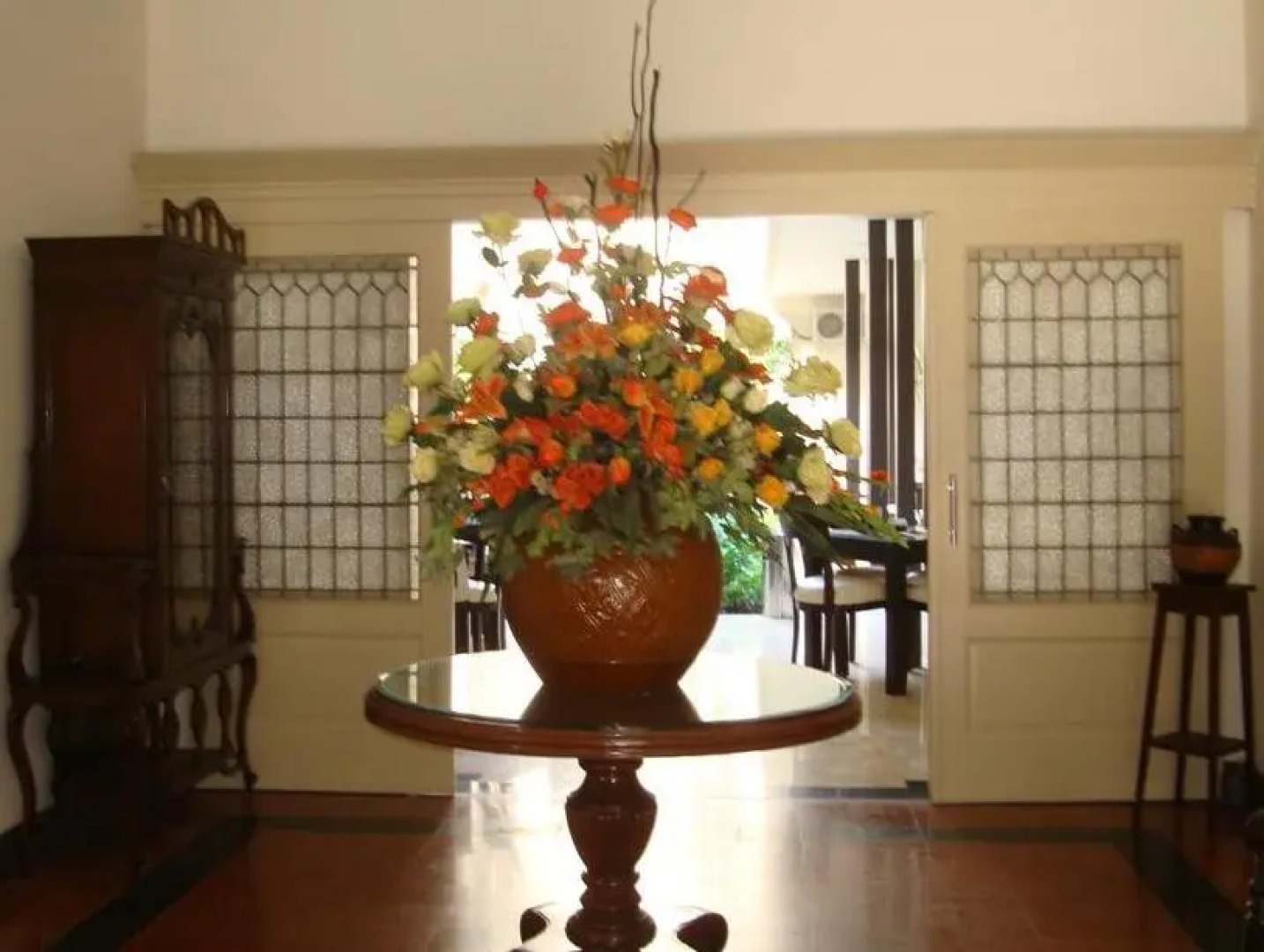 Srikandi Guest House