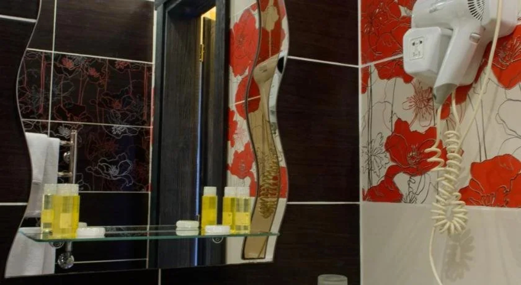 Княжый Двор