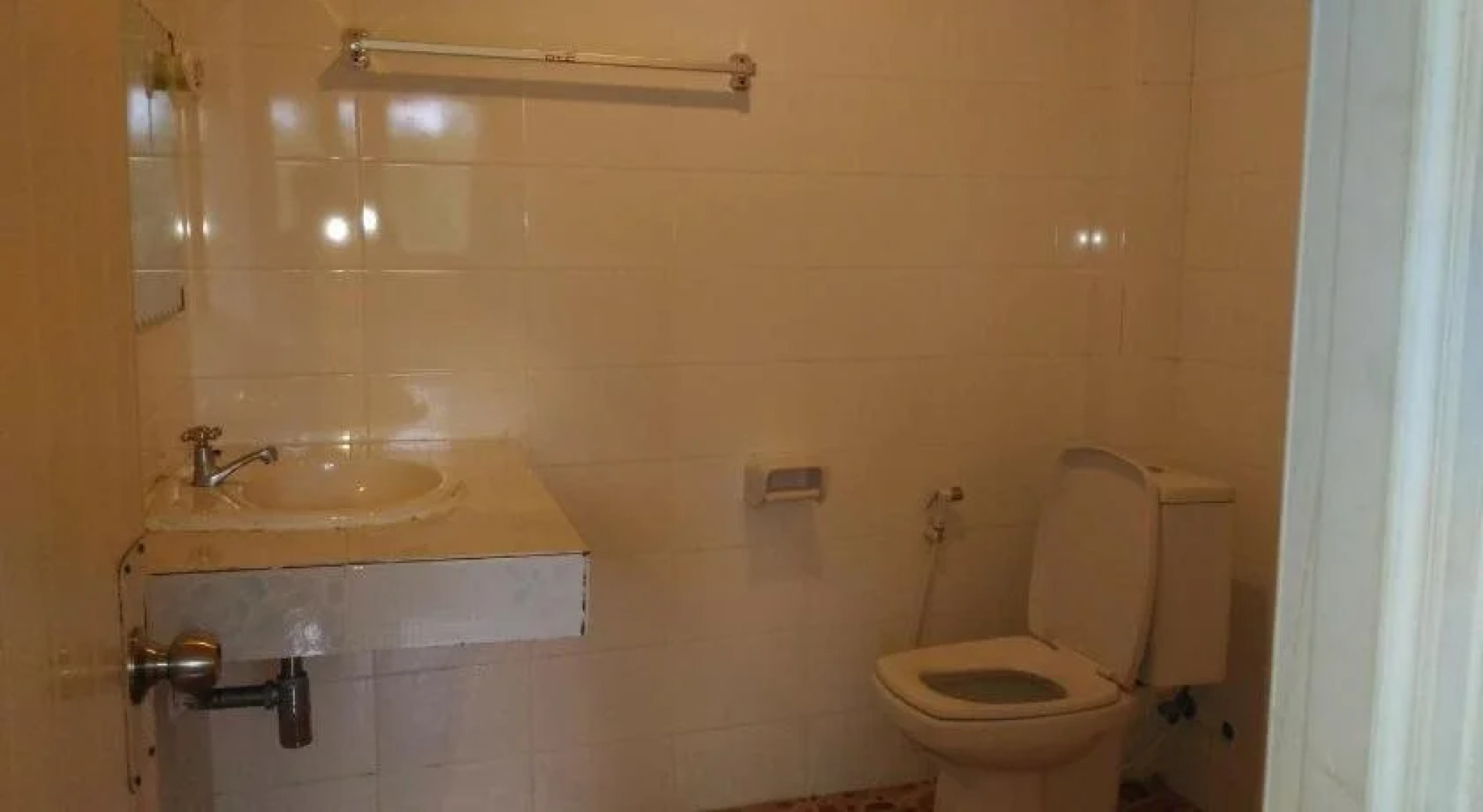 Chuanchom Resort Phuwiang