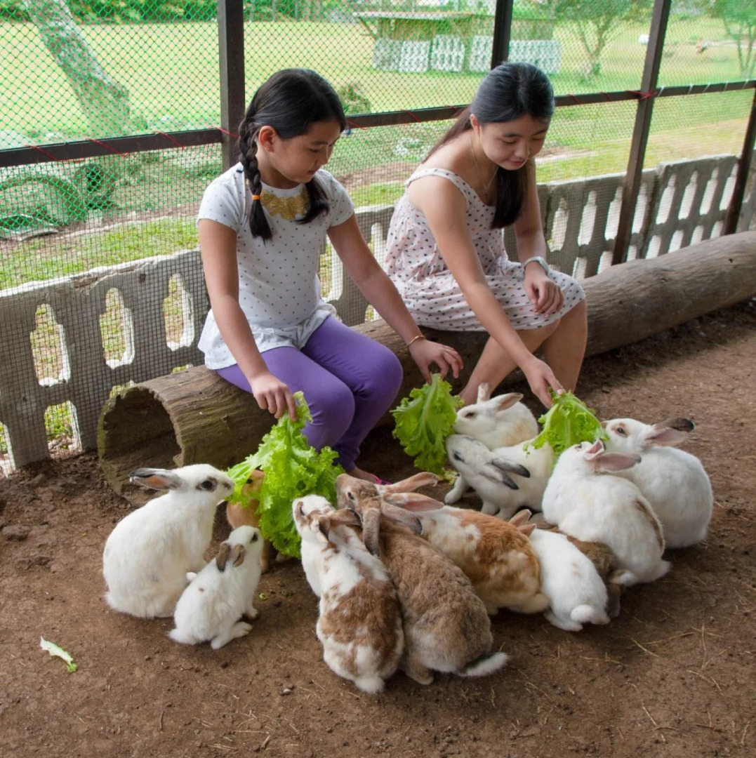Hotel Kimberly Tagaytay