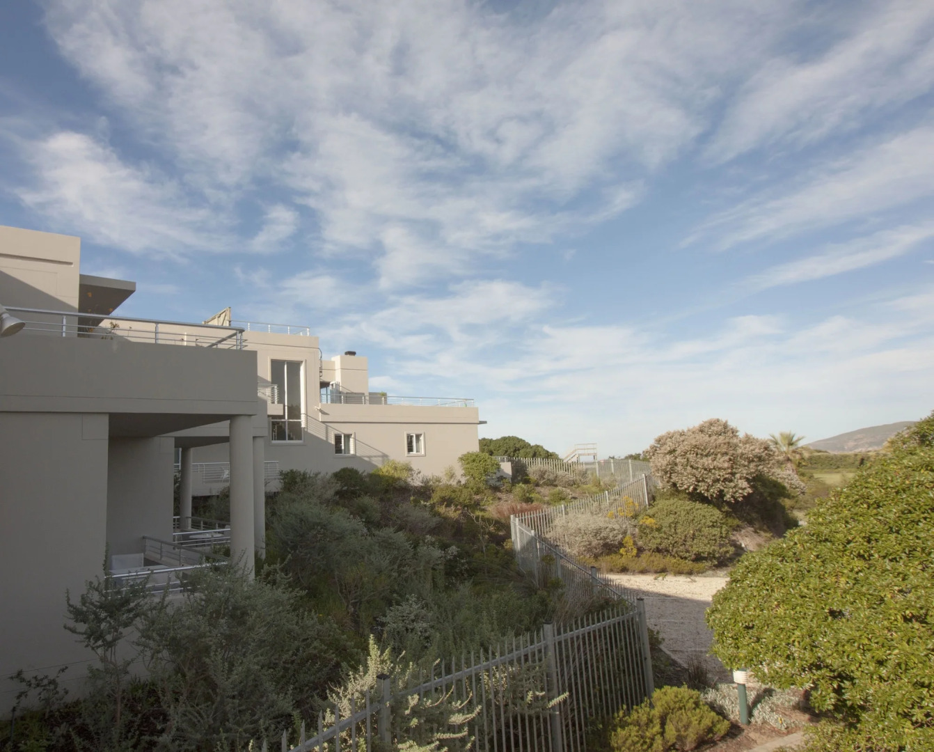 Robberg Beach Lodge - Lion Roars Hotels & Lodges