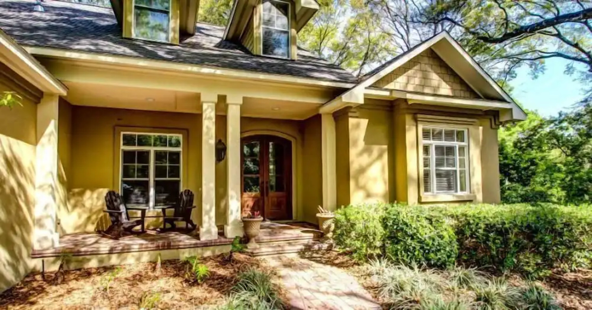 14-sweetwater-oaks-drive