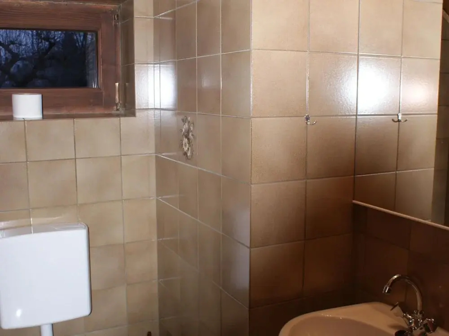 Holiday Home Bodensdorf Near Ski & Lake