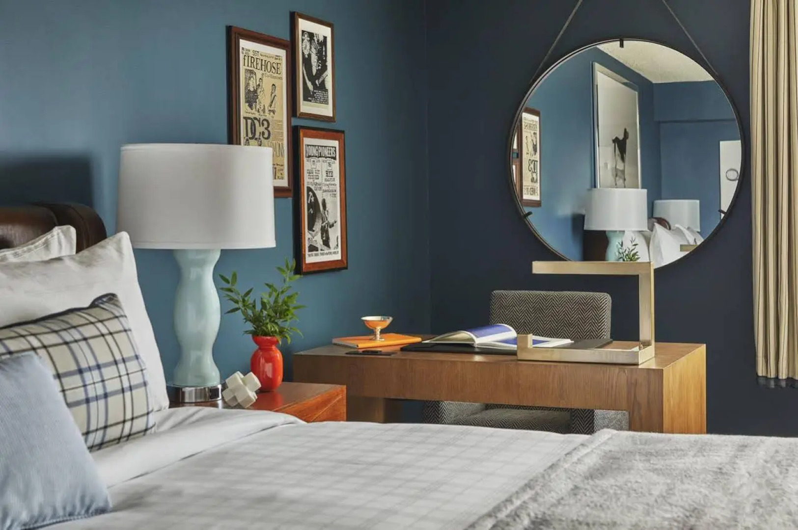 Graduate by Hilton Richmond