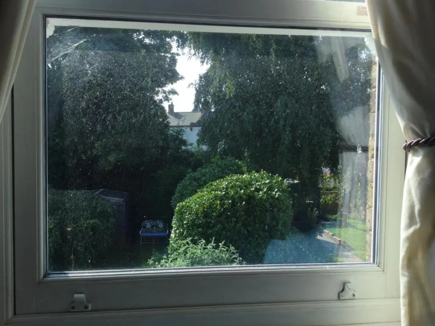 Endearing Edwardian House in Quaint Deal, Kent