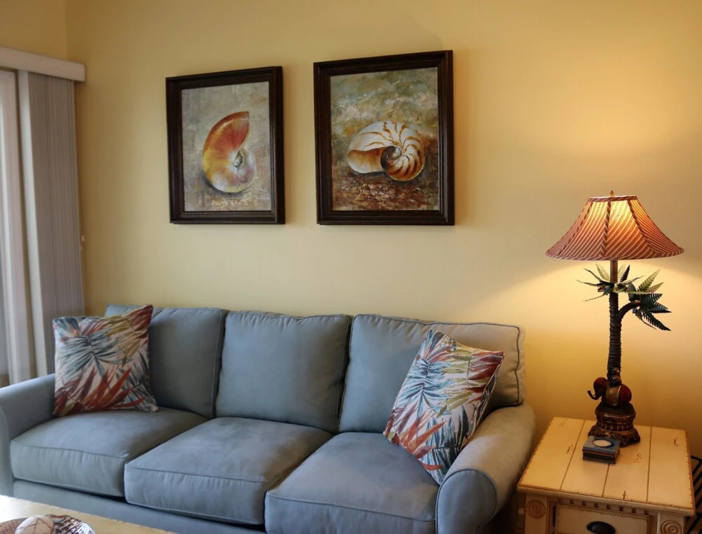 Baywatch by Surfside VR